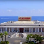 malta slot casino