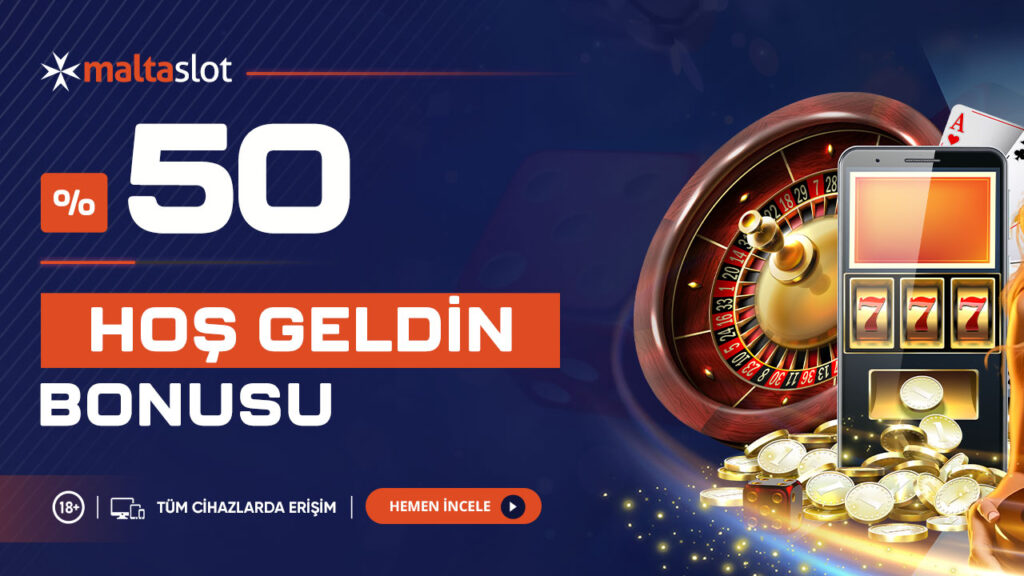 maltaslot casino