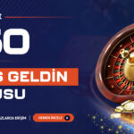 maltaslot casino